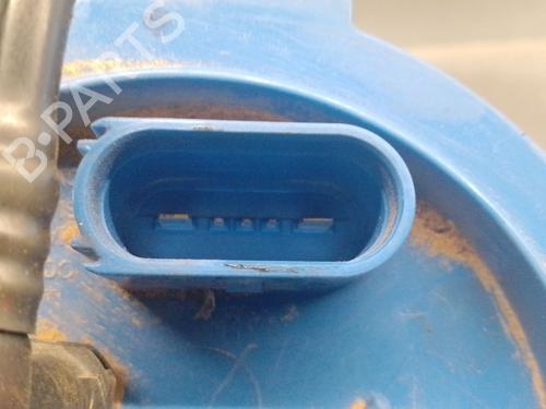 Fuel pump SEAT IBIZA V (KJ1, KJG) 1.0 TSI | BP23986966M76 