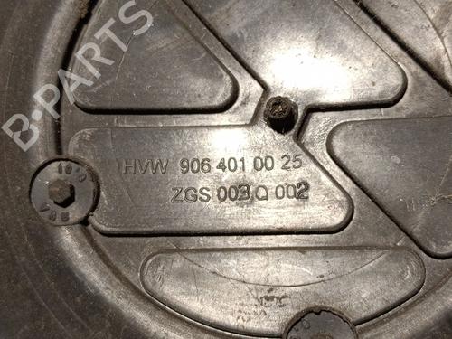 Hub cap VW CRAFTER 30-50 Van (2E_) 2.5 TDI | BP25807888C160 