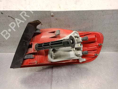 Left taillight AUDI A4 B8 Avant (8K5) 2.0 TDI | BP39067962C34 - Image 4