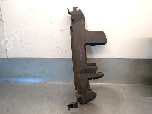 Other NISSAN JUKE (F15) 1.6 628231KA0A | 628231KA0A