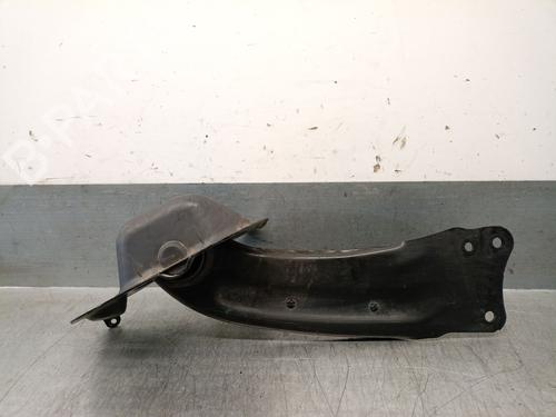 Venstre bagtil bærearm VW TIGUAN (5N_) 2.0 TDI (150 hp) 29955425