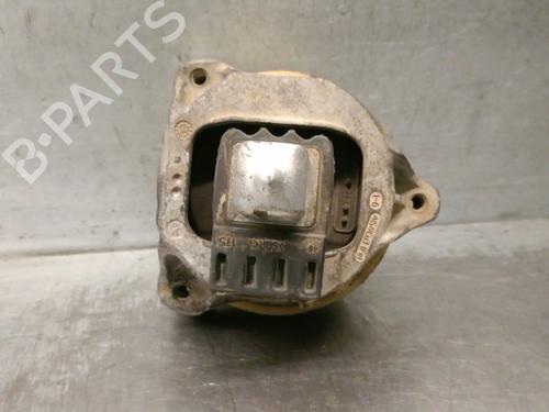 Engine mount BMW X3 (G01, F97, G08) sDrive 18 d Mild-Hybrid | BP36437433M89 - Image 2
