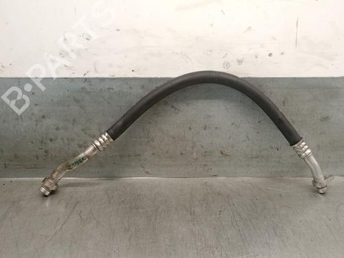Used AC pipe NISSAN QASHQAI I (J10, NJ10) 2.0 dCi (150 hp) 28694744