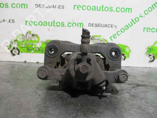 Right rear brake caliper HYUNDAI GETZ (TB) 1.5 CRDi | BP11614242M106 