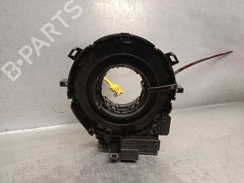 Squib airbag FORD B-MAX (JK) 1.0 EcoBoost | BP21582795C102 