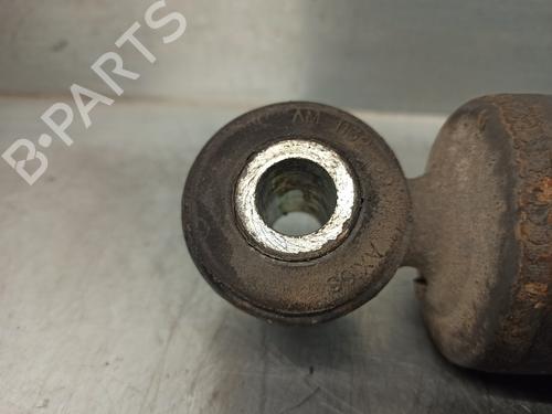 Right front shock absorber IVECO DAILY IV Van 35S14 C, 35S14 C/P, 35S14 V, 35S14 V/P, 35C14 V,... | BP17335721M17 