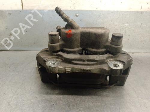 Left front brake caliper VOLVO V60 I (155) D5 | BP39079997M105 - Image 2