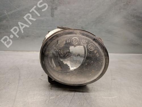 Used Right front fog light BMW 5 Touring (F11) 520 d (163 hp) 22722823