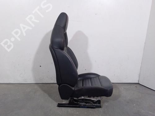 Left front seat MG MG HS (AS23) 1.5 T (SAS23) | BP33856395C15 - Image 2
