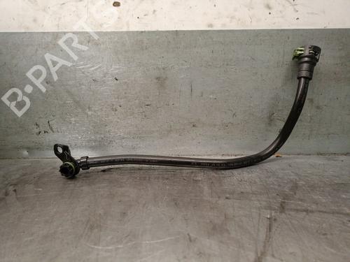 Pipe BMW 5 (G30, F90) 520 d | BP26941752M125 