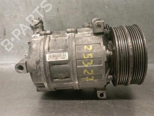 AC compressor ALFA ROMEO 159 (939_) 2.4 JTDM (939AXD12, 939AXD1B) | BP35738518M34 - Image 3