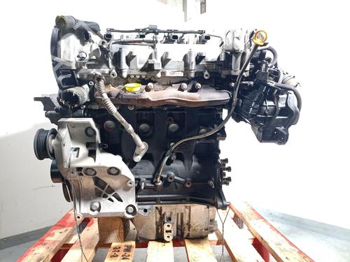 Engine OPEL INSIGNIA A (G09) 2.0 CDTI (68) | BP36161109M1 - Image 3