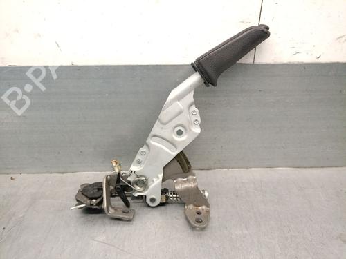 Hand brake BMW X3 (E83) 2.0 sd | BP29490702I18 