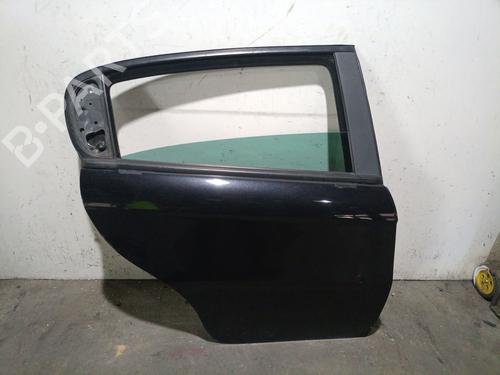 Used Right rear door Right rear door 38705230 38705230