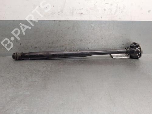 Driveshaft MERCEDES-BENZ E-CLASS (W212) E 350 CDI 4-matic (212.089) | BP34715828M37 - Image 3