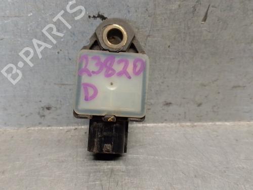 Electronic sensor KIA CARNIVAL / GRAND CARNIVAL III (VQ) 2.9 CRDi | BP29867185M84