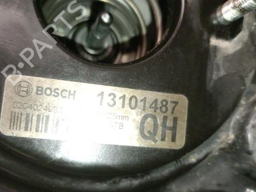 Bremseservo OPEL COMBO Tour 1.3 CDTI 16V | BP30920011M42