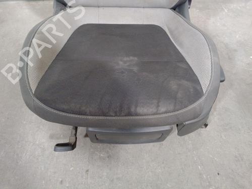  - Image 6