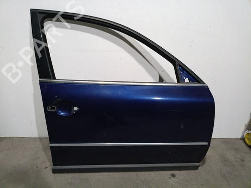 BP32068590C3 main image