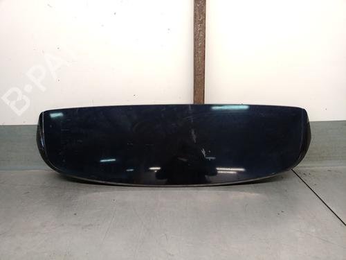 Used Rear spoiler BMW 3 Touring (F31) 330 d (258 hp) 31996090