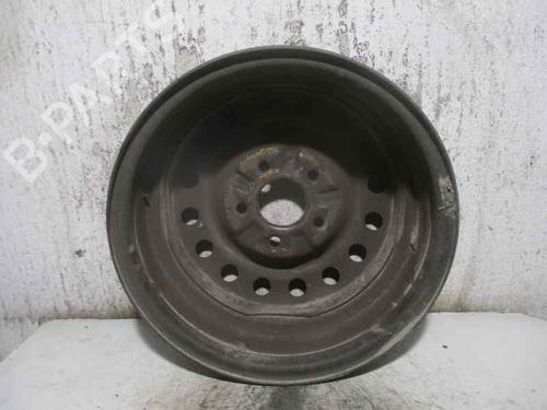 Rim NISSAN SERENA (C23) 2.3 D | BP8244442C45