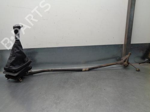 Used Gear lever PEUGEOT 406 (8B) 1.8 16V (110 hp) 8385104