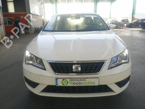 Mirror switch SEAT LEON (5F1) 1.6 TDI | BP17957647I25 - Image 6