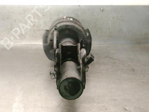 Amortyzator przedni lewy MERCEDES-BENZ A-CLASS (W169) A 200 CDI (169.008, 169.308) | BP30770301M16