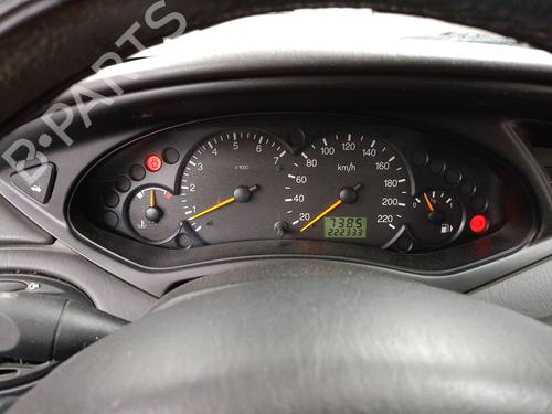 Switch FORD FOCUS I Saloon (DFW) 1.6 16V | BP28215110I30 - Image 16