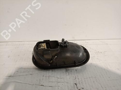 Front left interior door handle RENAULT CLIO III (BR0/1, CR0/1) 1.5 dCi (BR17, CR17) | BP22930085I13 