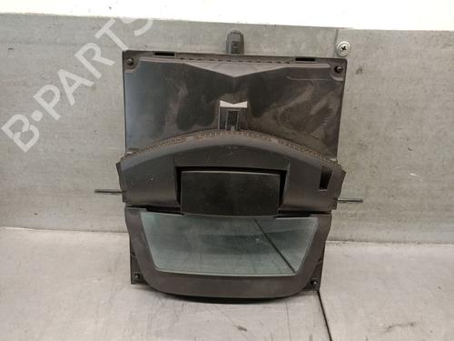 Used Display monitor Display monitor MAZDA 3 (BM, BN) 2.2 D (150 hp) 32671123 32671123