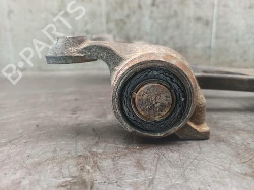 Left front suspension arm PEUGEOT 806 (221) 1.9 TD | BP8079779M12 