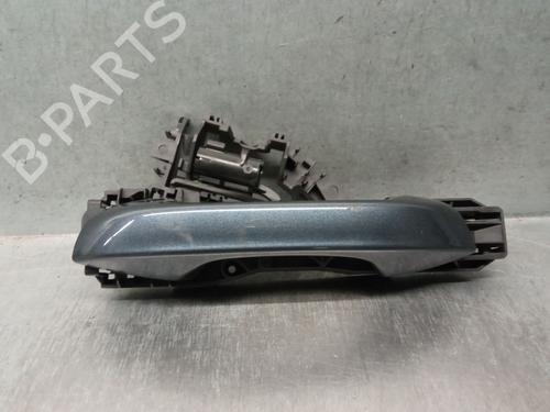 BP29924700C130 main image