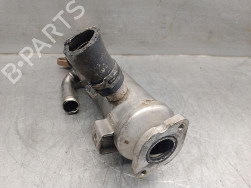 Egr FORD MONDEO III Saloon (B4Y) 2.0 TDCi | BP28215111M69 