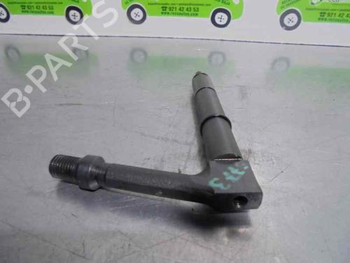 Injector NISSAN ALMERA II (N16) 2.2 Di | BP2084074M100 