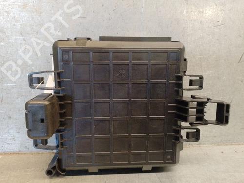 Módulo eletrónico MAZDA 3 Hatchback (BP) 2.0 SKYACTIV-G M Hybrid | BP32370371M83