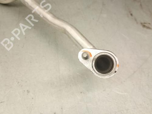 AC-rør VW TIGUAN (AD1, AX1) 1.5 TSI | BP30053023M126 