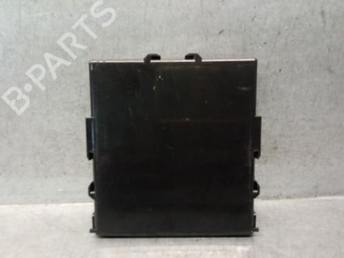 Electronic module TOYOTA RAV 4 V (_A5_, _H5_) 2.5 Hybrid AWD (AXAH54) | BP29748162M83 