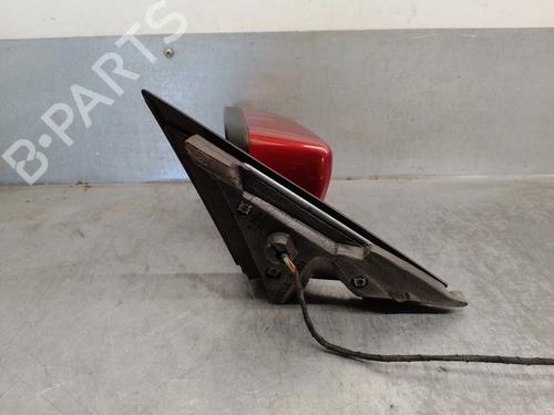 Left mirror BMW 3 (E46) 320 i | BP18074688C26 
