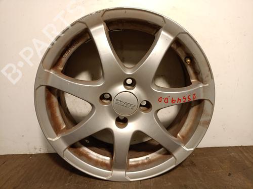rim-opel-corsa-d-s07-2006-2007-2008-2009-2010-2011-2012-2013-2014-2015-36075947 main image