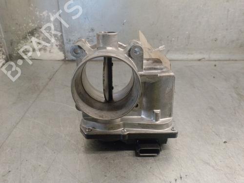 Used Throttle body Throttle body 39200510 39200510