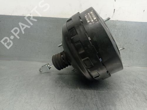 Servo brake BMW 1 (E87) 118 d | BP26643997M42 