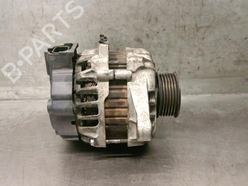 Used Alternator KIA CEE'D Hatchback (ED) 1.4 (109 hp) 31026318