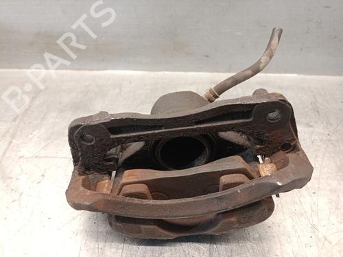 Højre bremsekaliber foran HYUNDAI ACCENT I (X-3) 1.5 i 12V | BP29588969M104 
