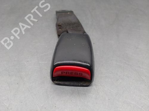 Seat buckle HONDA HR-V (GH_) 1.6 16V (GH1, GH3) | BP16952862I32 