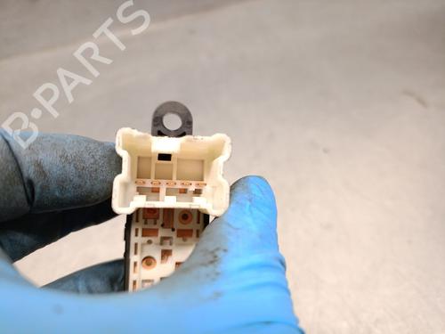 Right front window switch NISSAN MICRA IV (K13K, K13KK) 1.2 DIG-S | BP25234973I26 