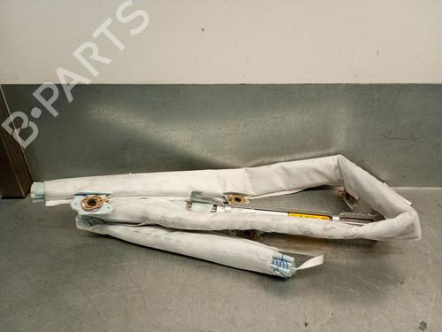 Left seat airbag FIAT 500L (351_, 352_) 1.3 D Multijet (199.LYM11, 199.LYM1A) | BP29335942C13 