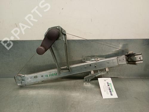 BP29916627C24 main image