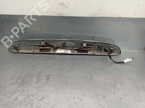 Tailgate handle HYUNDAI ACCENT III (MC) 1.4 GL | BP9578399C132 