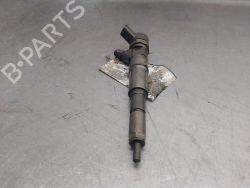 Injector BMW X5 (E53) 3.0 d | BP40532179M100  - Image 7